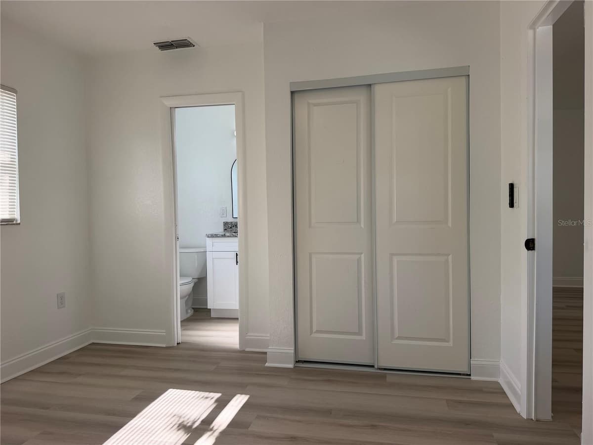 1705 BIRD STREET — photo 6 of 17