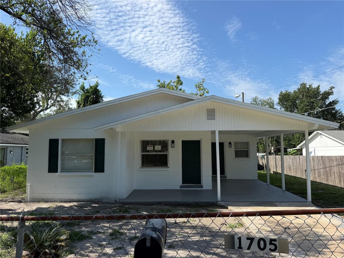 1705 BIRD STREET — photo 17 of 17