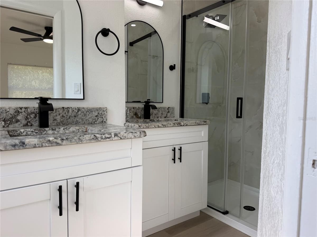 1705 BIRD STREET — photo 8 of 17