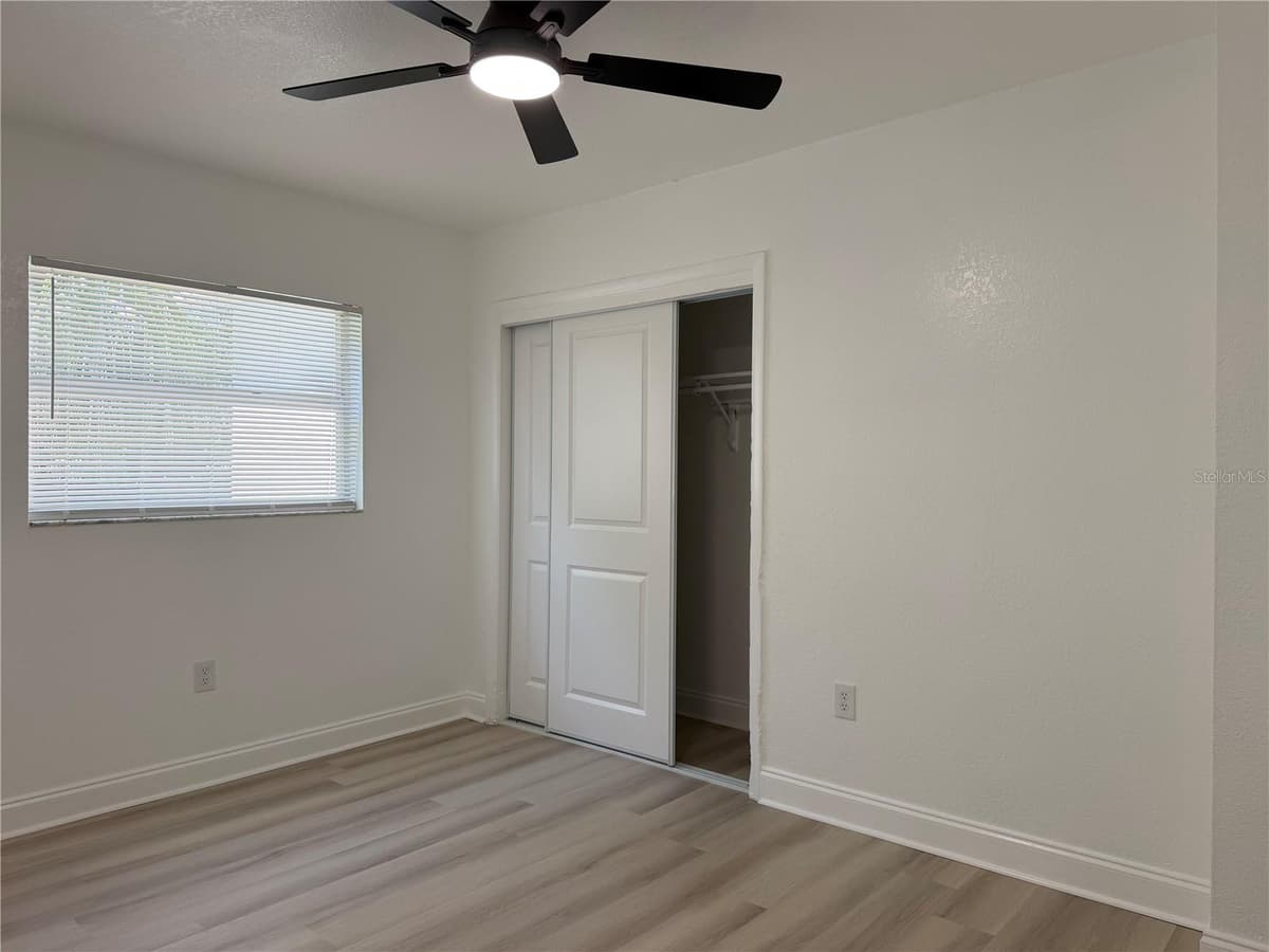 1705 BIRD STREET — photo 13 of 17