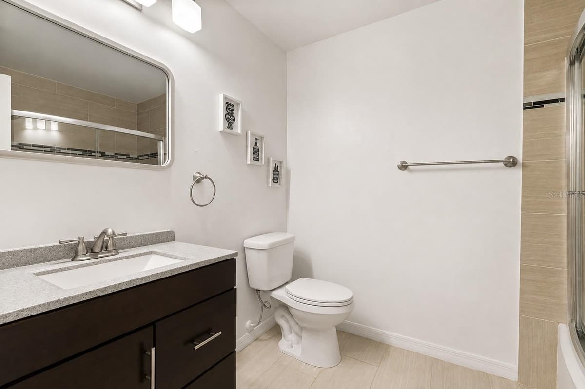 3109 BRIDGEFORD DRIVE — photo 27 of 43