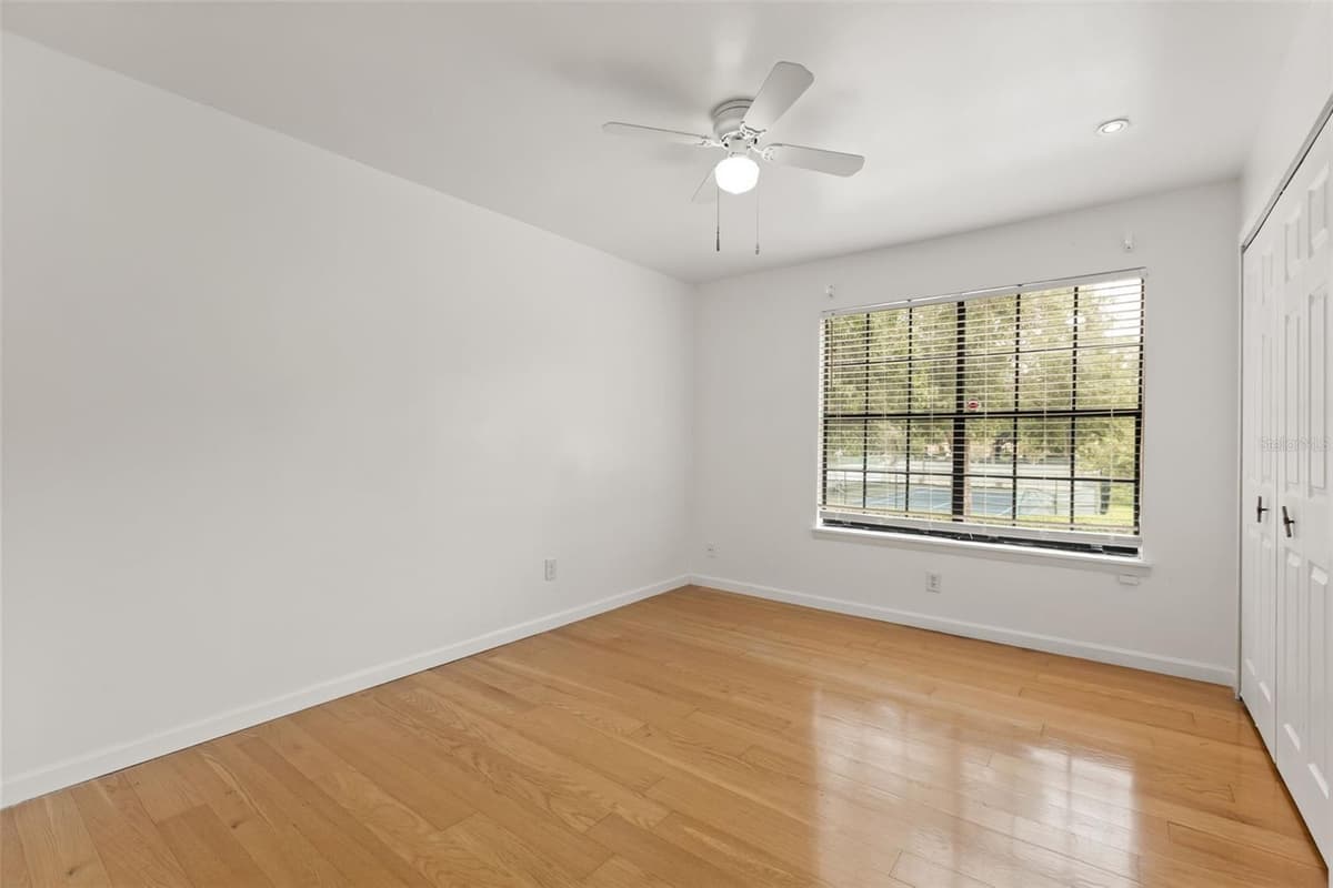3109 BRIDGEFORD DRIVE — photo 30 of 43