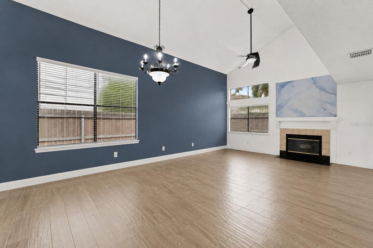 3109 BRIDGEFORD DRIVE — photo 8 of 43
