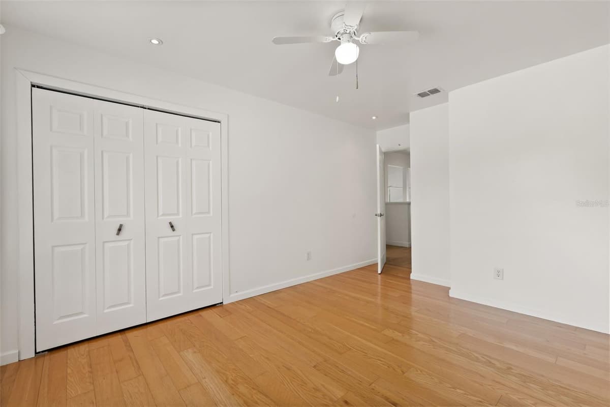 3109 BRIDGEFORD DRIVE — photo 31 of 43