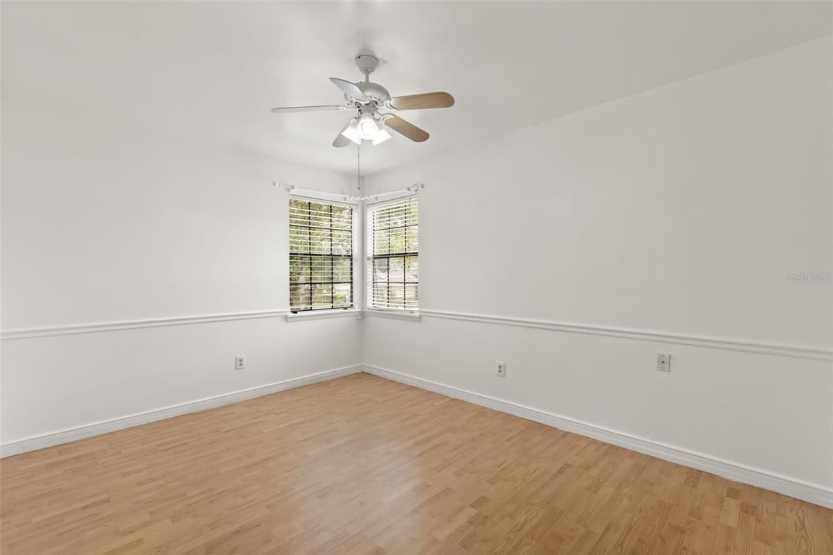 3109 BRIDGEFORD DRIVE — photo 25 of 43