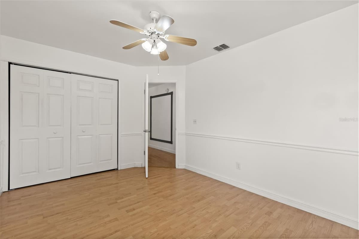 3109 BRIDGEFORD DRIVE — photo 26 of 43