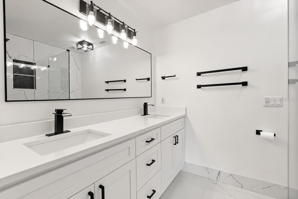 3109 BRIDGEFORD DRIVE — photo 18 of 43