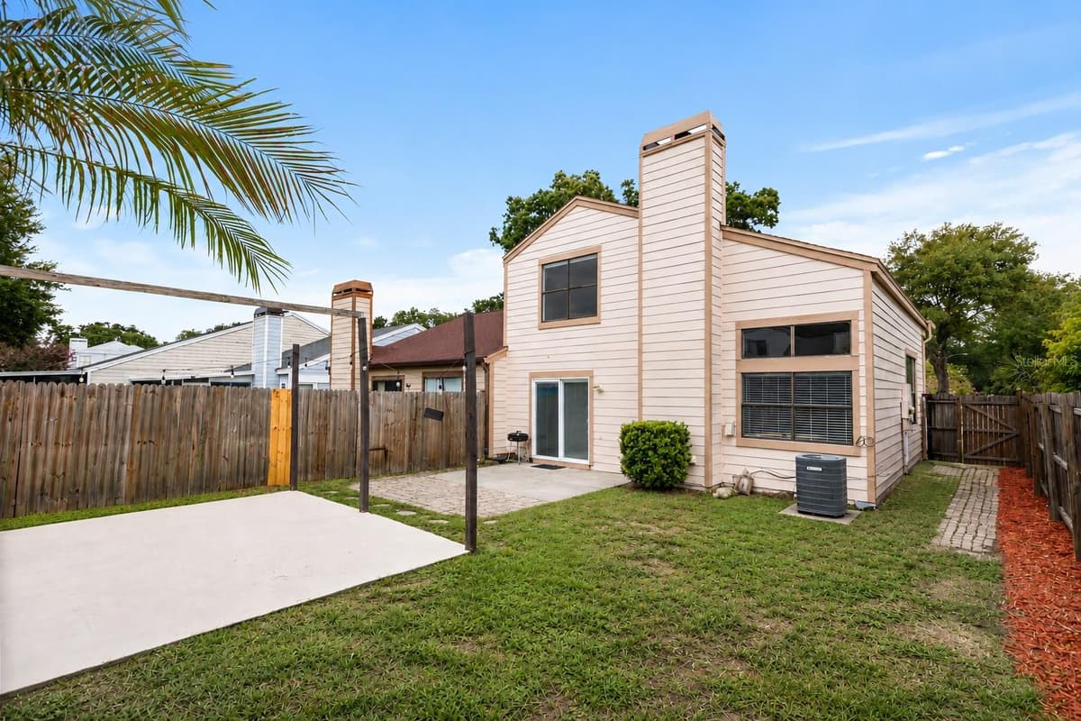 3109 BRIDGEFORD DRIVE — photo 35 of 43