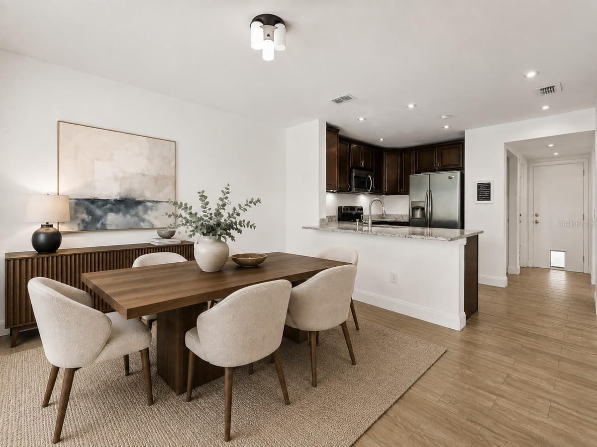 3109 BRIDGEFORD DRIVE — photo 10 of 43