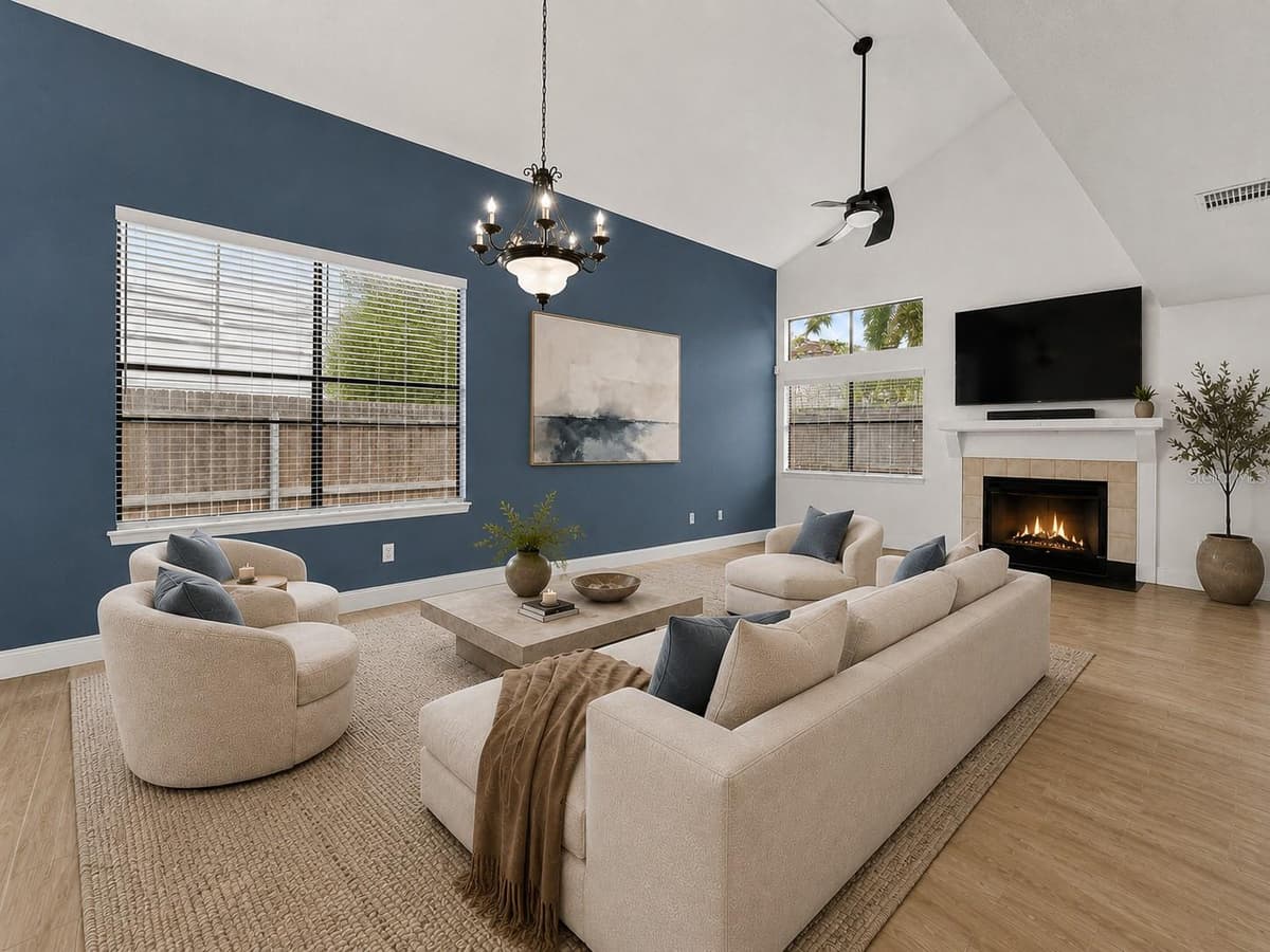 3109 BRIDGEFORD DRIVE — photo 7 of 43