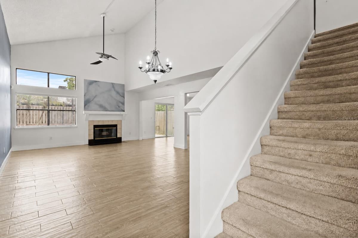 3109 BRIDGEFORD DRIVE — photo 4 of 43
