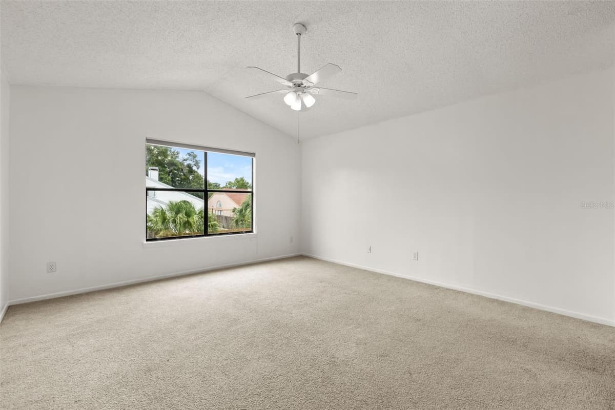 3109 BRIDGEFORD DRIVE — photo 21 of 43