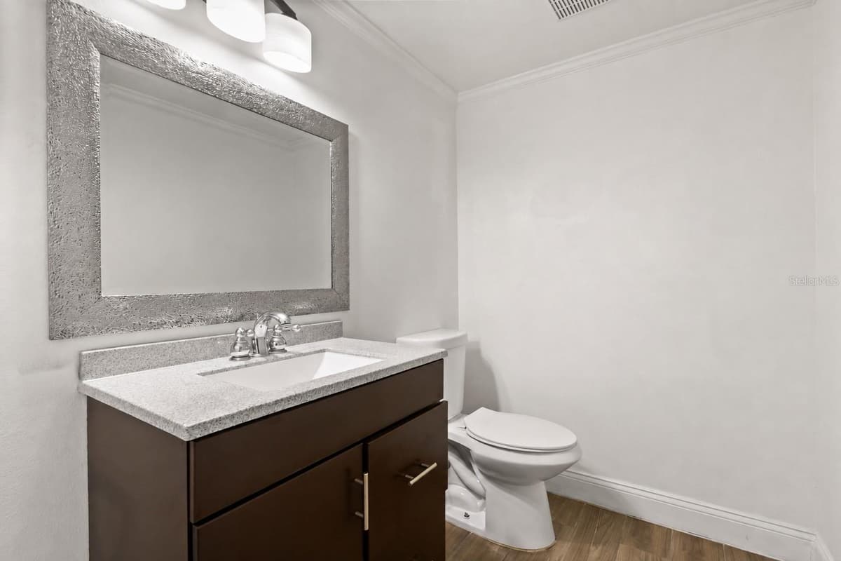 3109 BRIDGEFORD DRIVE — photo 16 of 43