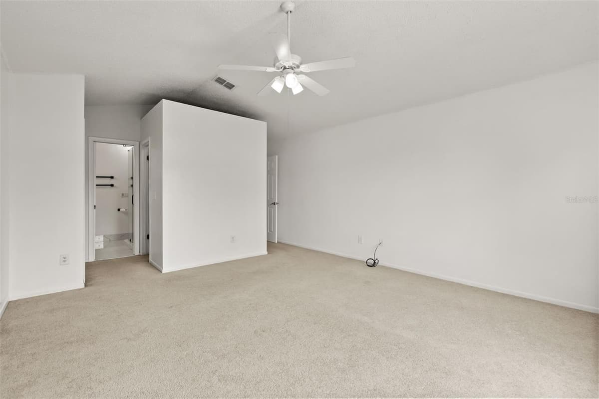 3109 BRIDGEFORD DRIVE — photo 22 of 43