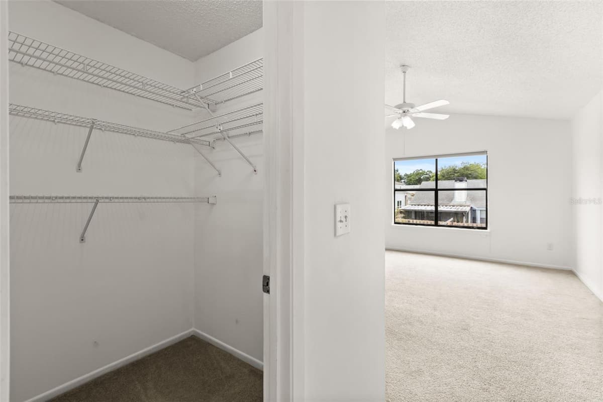 3109 BRIDGEFORD DRIVE — photo 23 of 43