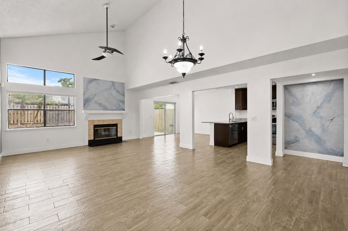 3109 BRIDGEFORD DRIVE — photo 6 of 43