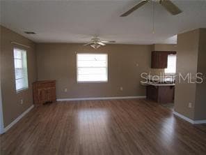 1122 VIRGINIA COURT — photo 5 of 11