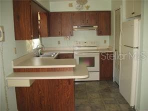 1122 VIRGINIA COURT — photo 6 of 11