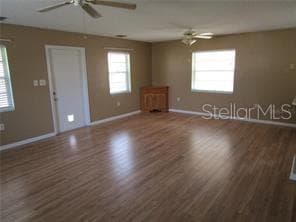 1122 VIRGINIA COURT — photo 4 of 11