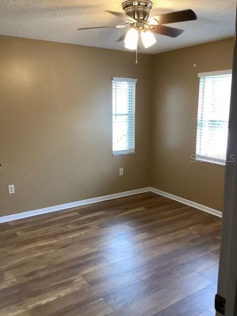 1122 VIRGINIA COURT — photo 8 of 11