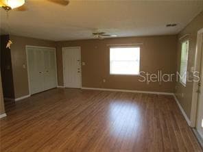 1122 VIRGINIA COURT — photo 3 of 11