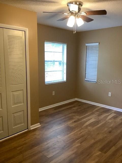 1122 VIRGINIA COURT — photo 10 of 11