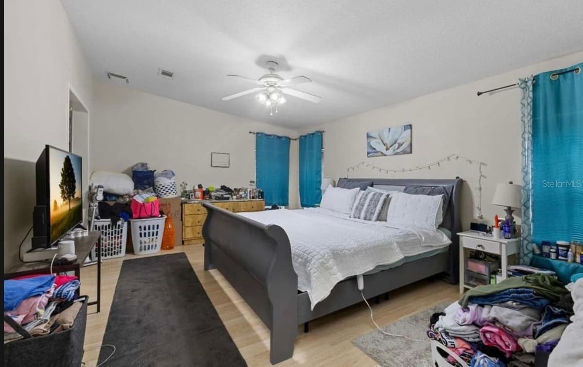 245 GENELL LOOP — photo 3 of 22