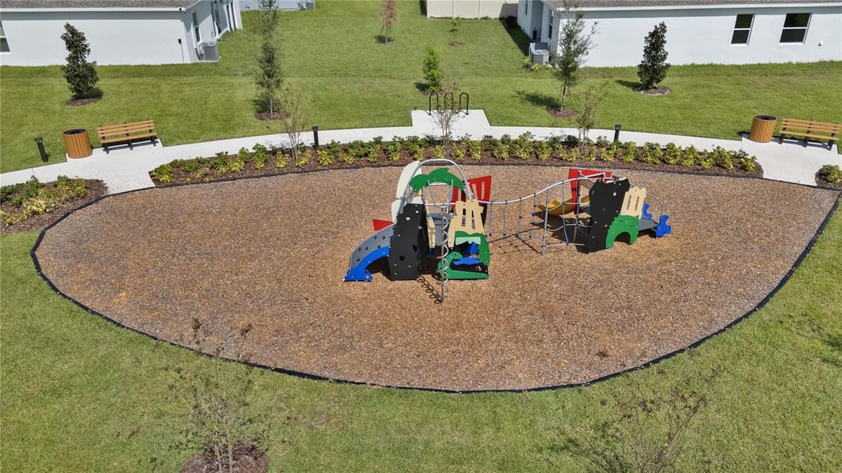 2651 LASSO LOOP — photo 19 of 19