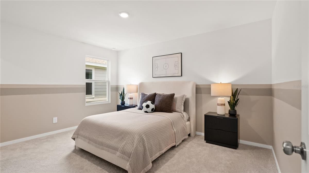 2651 LASSO LOOP — photo 8 of 19