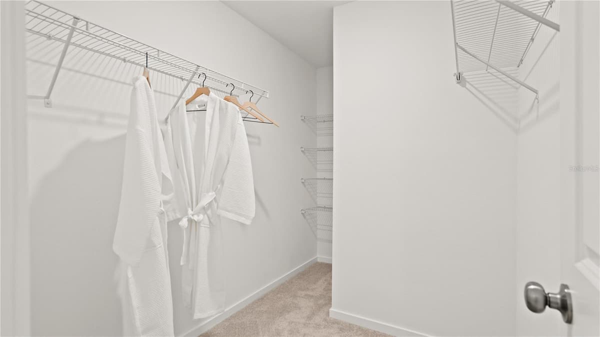 2651 LASSO LOOP — photo 11 of 19