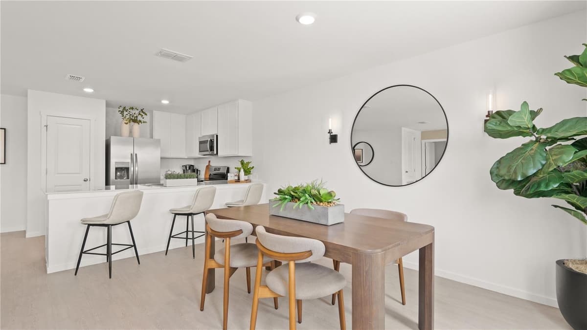 2651 LASSO LOOP — photo 3 of 19