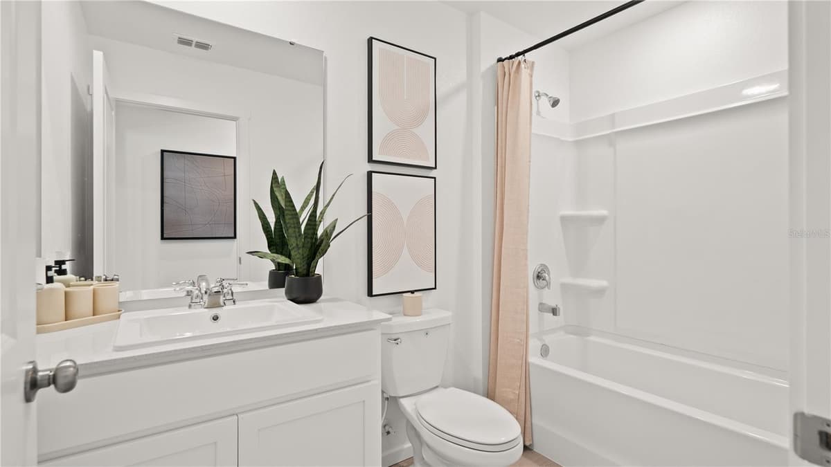 2651 LASSO LOOP — photo 6 of 19