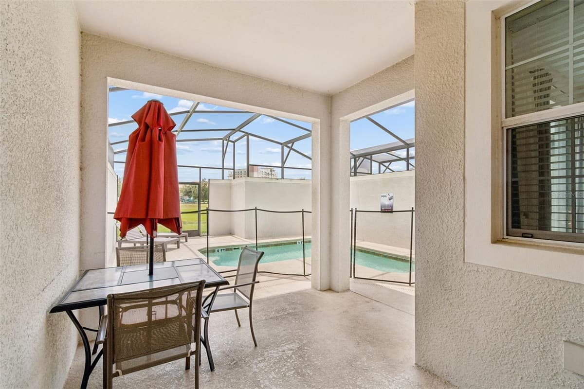4833 ROMEO CIRCLE — photo 36 of 54