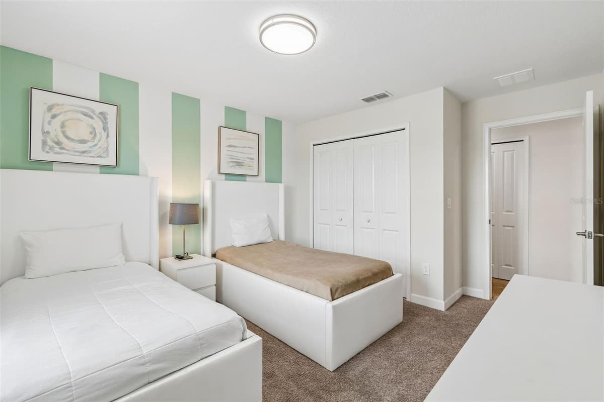 4833 ROMEO CIRCLE — photo 30 of 54