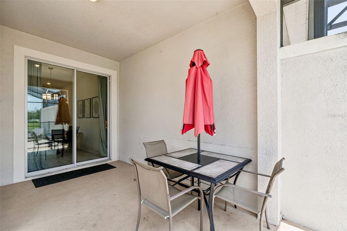 4833 ROMEO CIRCLE — photo 37 of 54