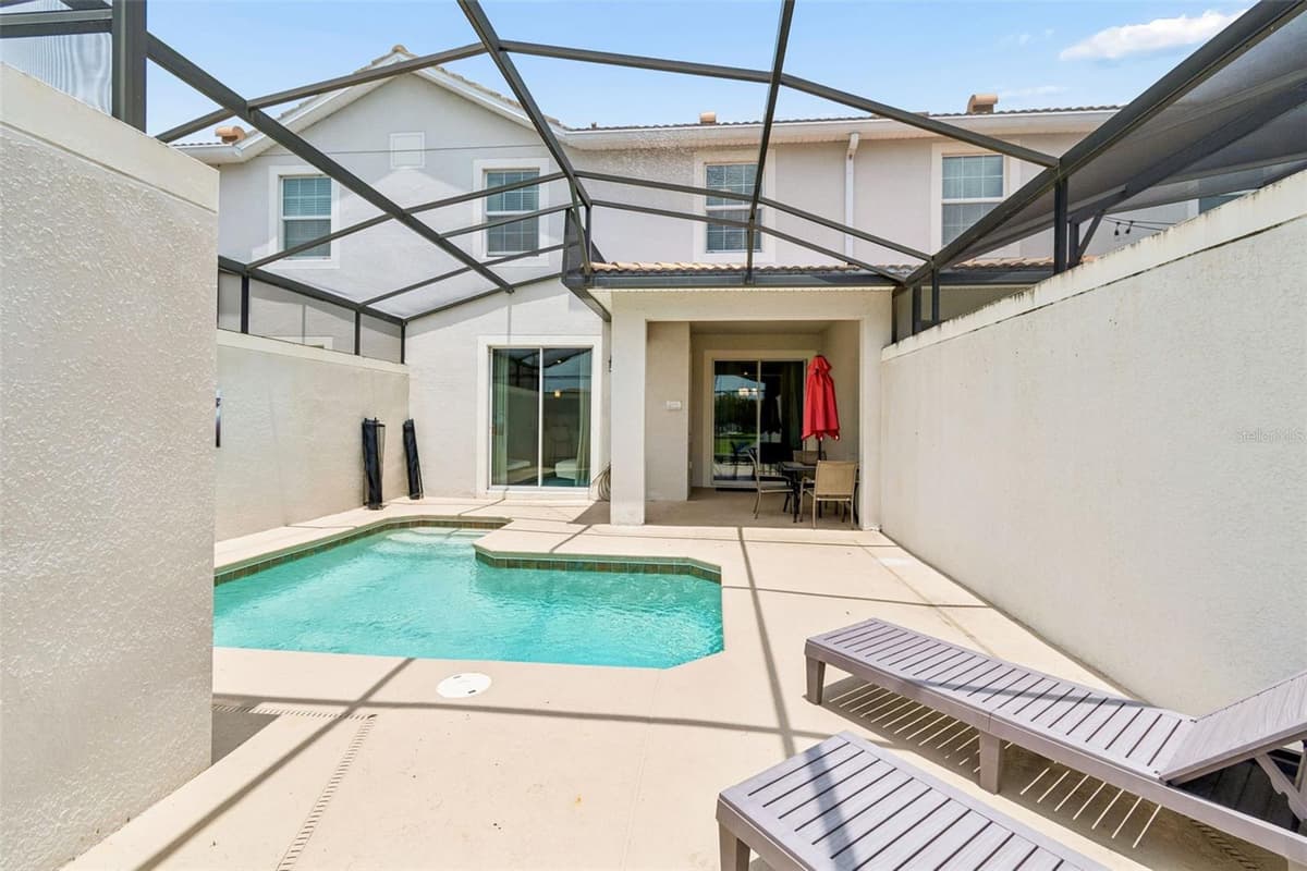 4833 ROMEO CIRCLE — photo 42 of 54