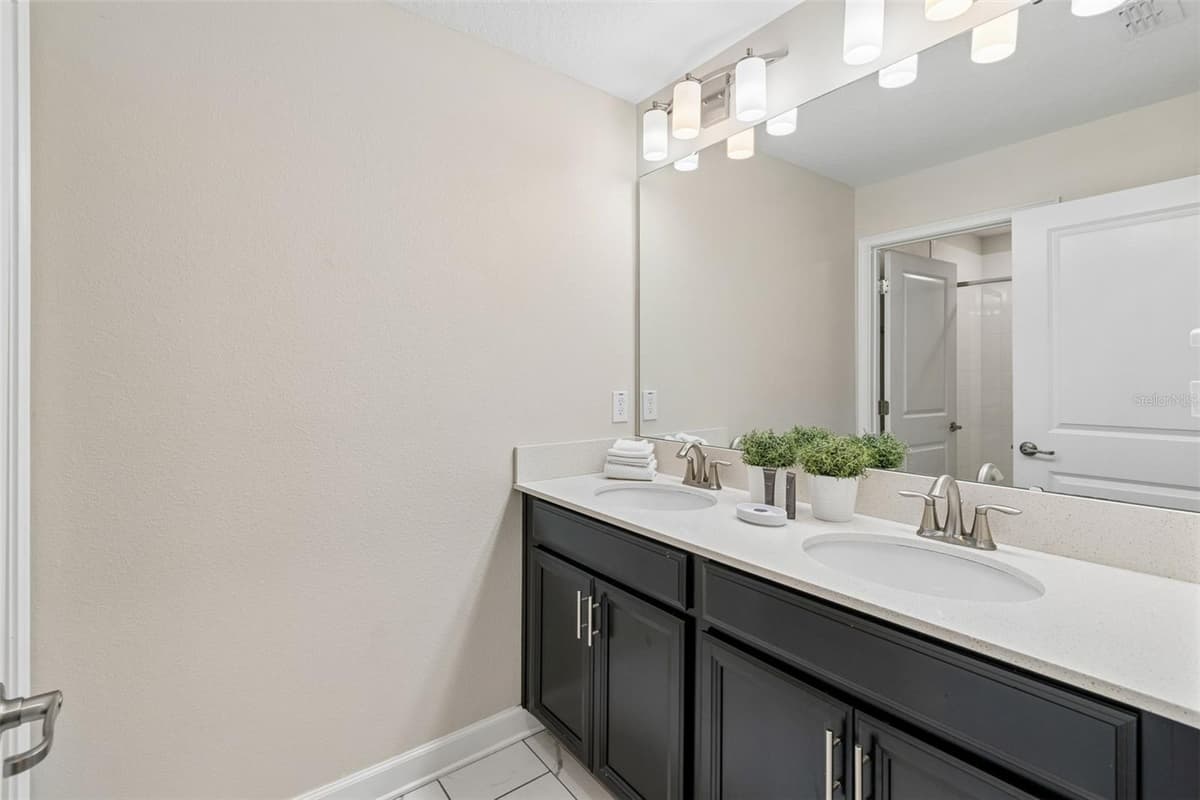 4833 ROMEO CIRCLE — photo 33 of 54