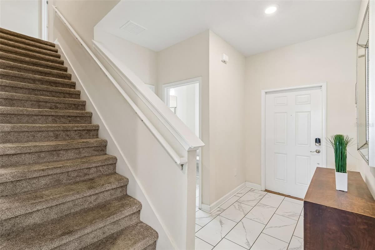4833 ROMEO CIRCLE — photo 22 of 54