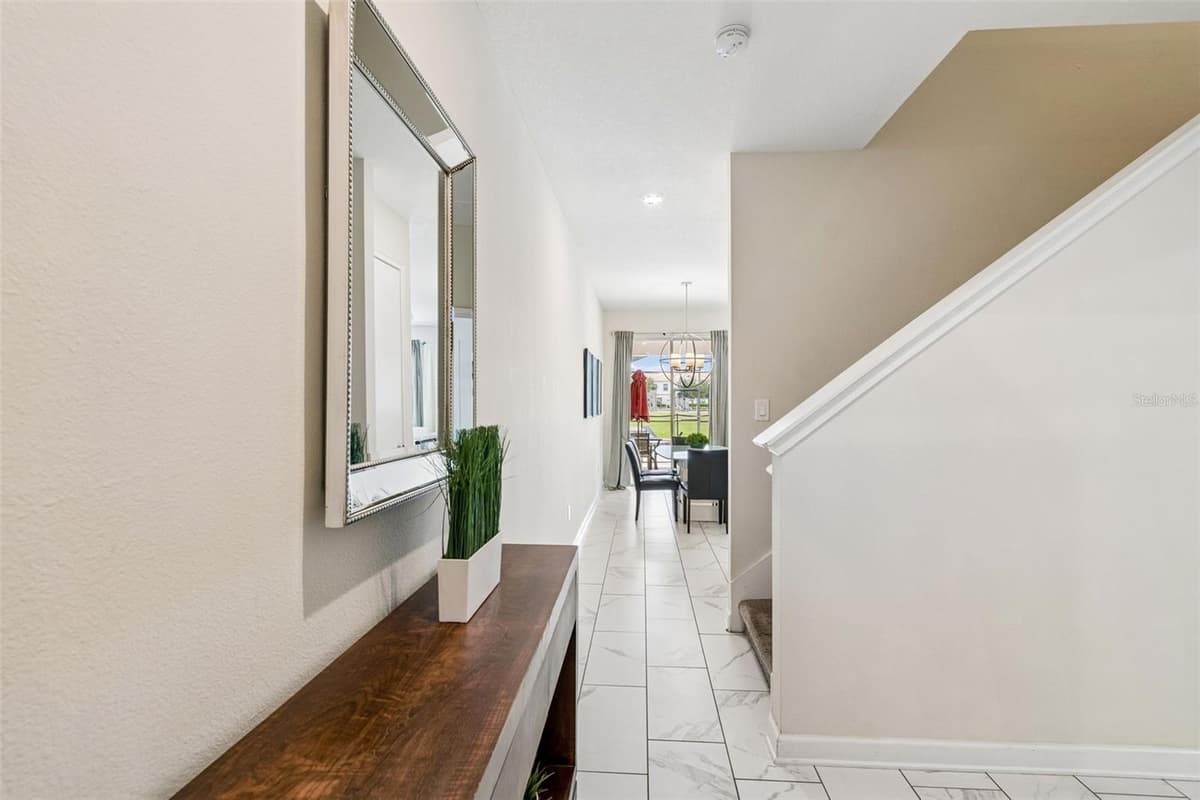 4833 ROMEO CIRCLE — photo 3 of 54
