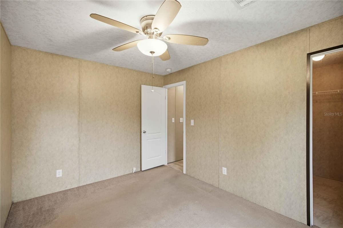 3342 166TH COURT ROAD — photo 8 of 14