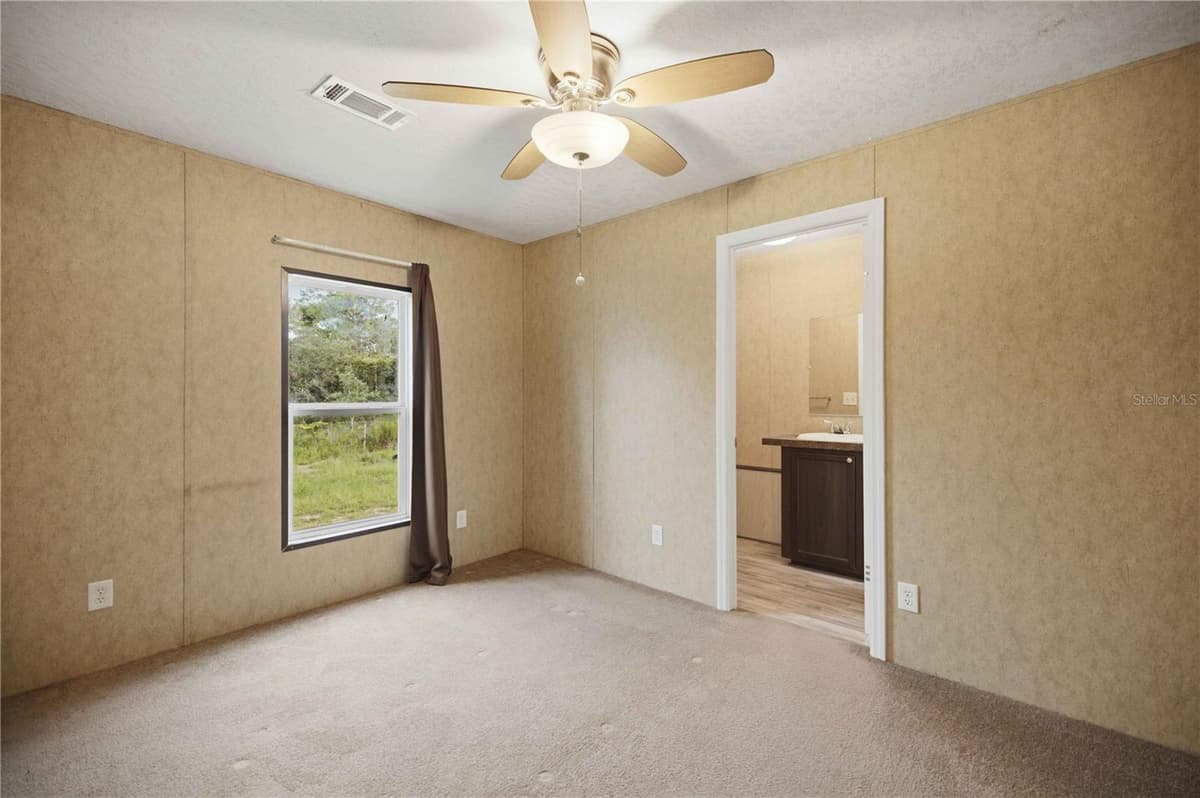 3342 166TH COURT ROAD — photo 7 of 14