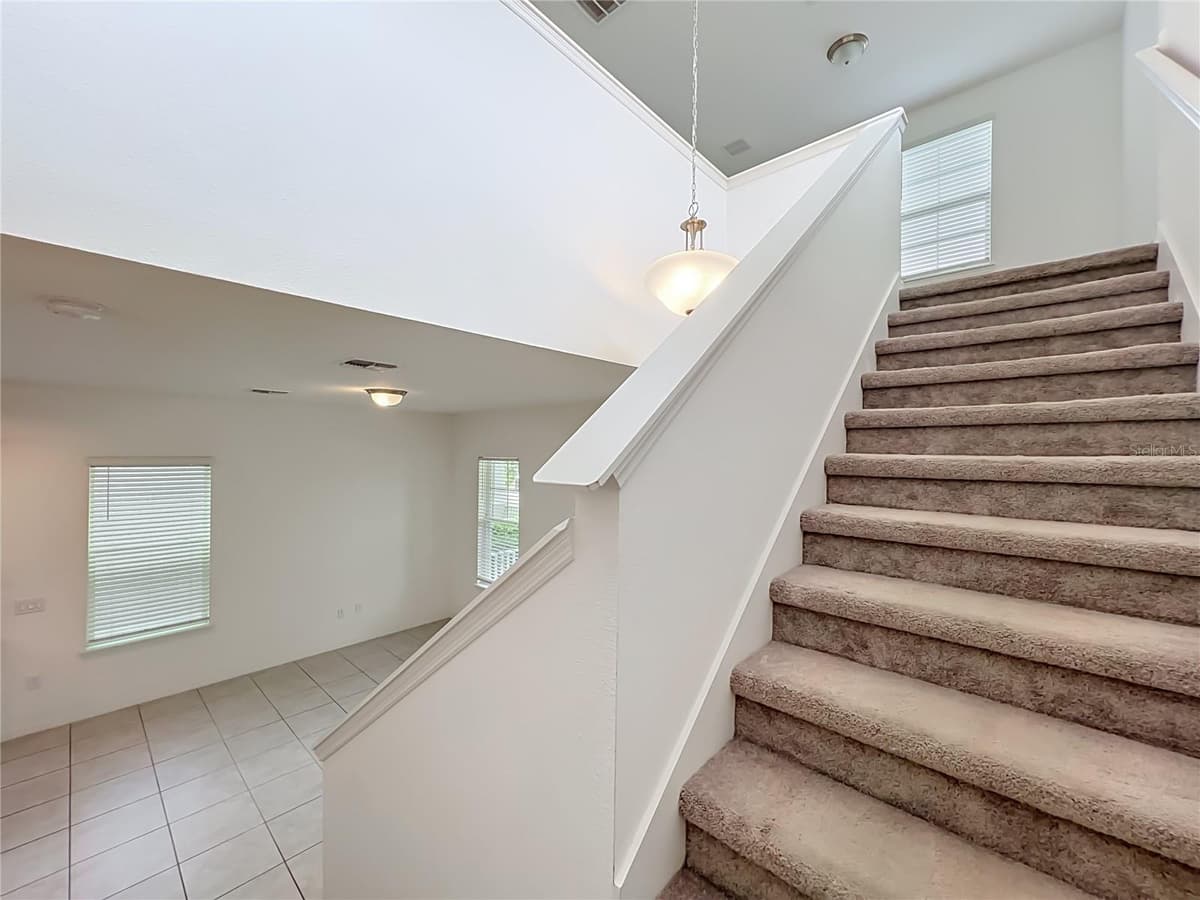 14704 SETON CREEK BOULEVARD — photo 32 of 65