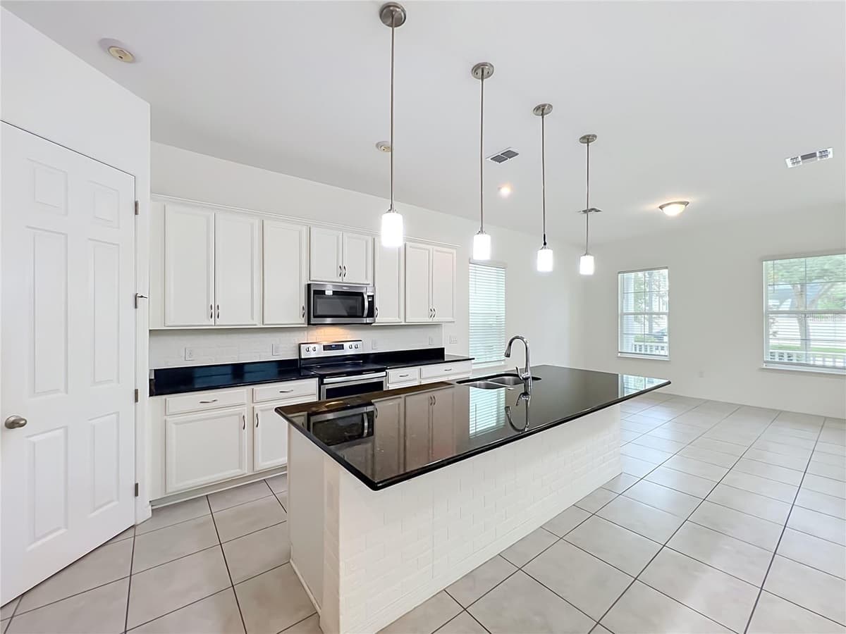 14704 SETON CREEK BOULEVARD — photo 20 of 65