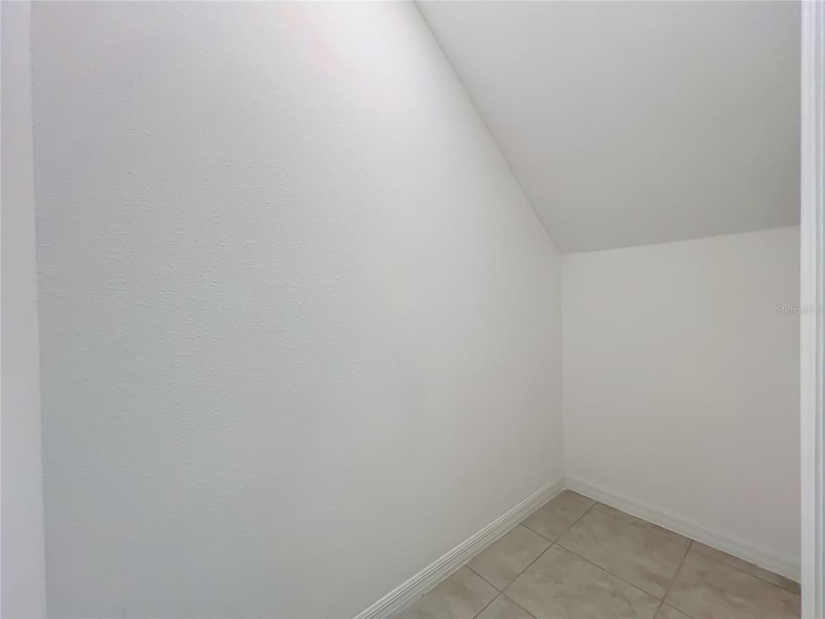 14704 SETON CREEK BOULEVARD — photo 60 of 65
