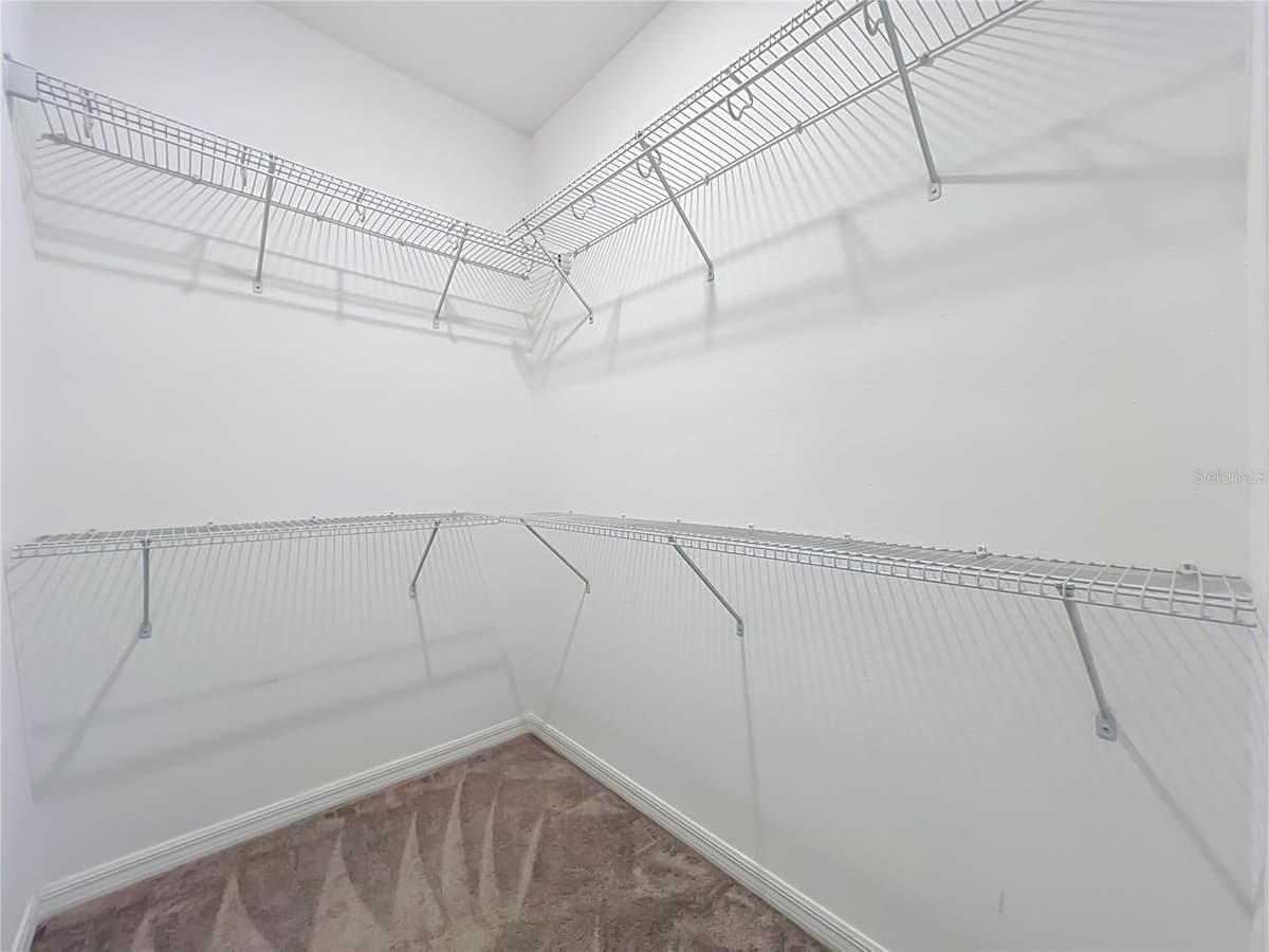 14704 SETON CREEK BOULEVARD — photo 58 of 65