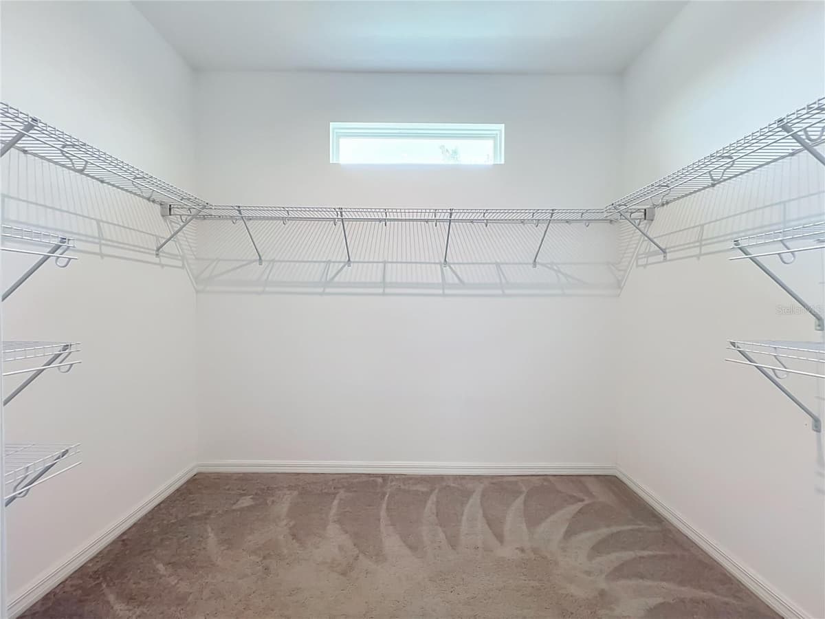 14704 SETON CREEK BOULEVARD — photo 55 of 65
