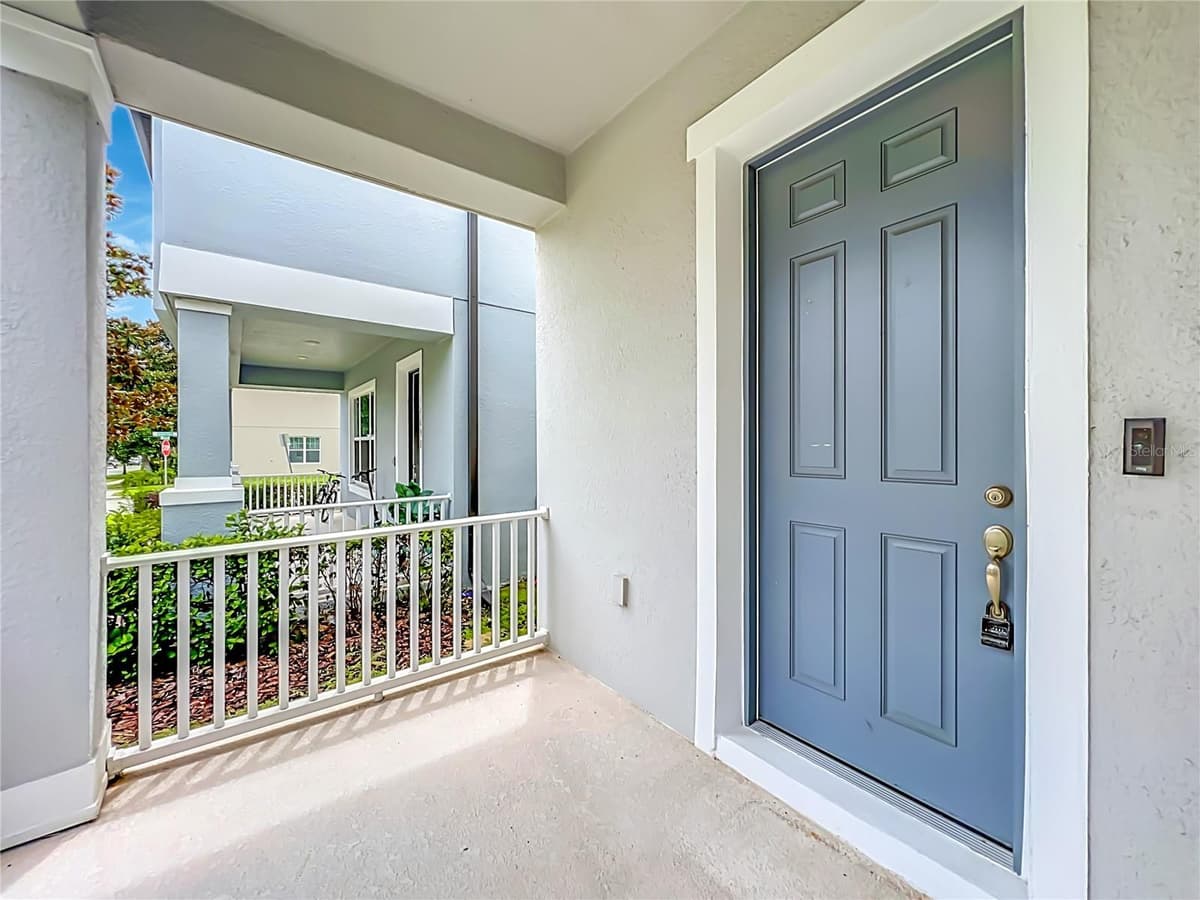 14704 SETON CREEK BOULEVARD — photo 6 of 65