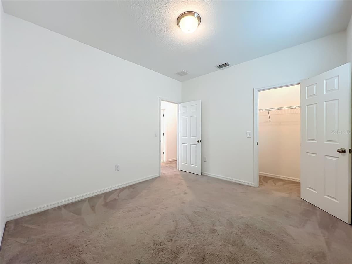 14704 SETON CREEK BOULEVARD — photo 40 of 65