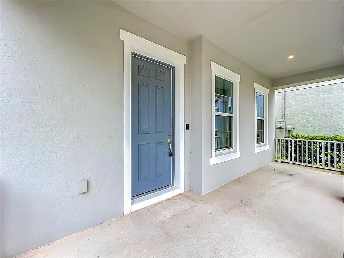 14704 SETON CREEK BOULEVARD — photo 7 of 65