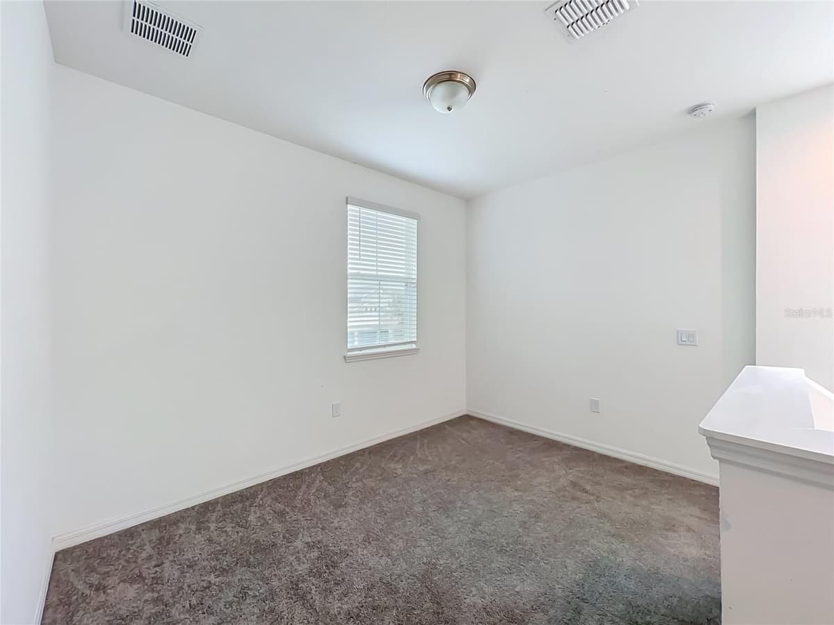 14704 SETON CREEK BOULEVARD — photo 35 of 65
